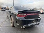 Thumbnail Photo 10 for 2018 Dodge Charger